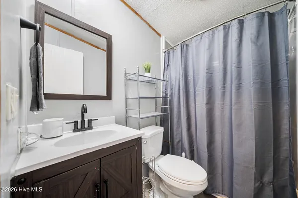 $189,900 | 5525 Cox Road Northwest, Ash, NC 28420