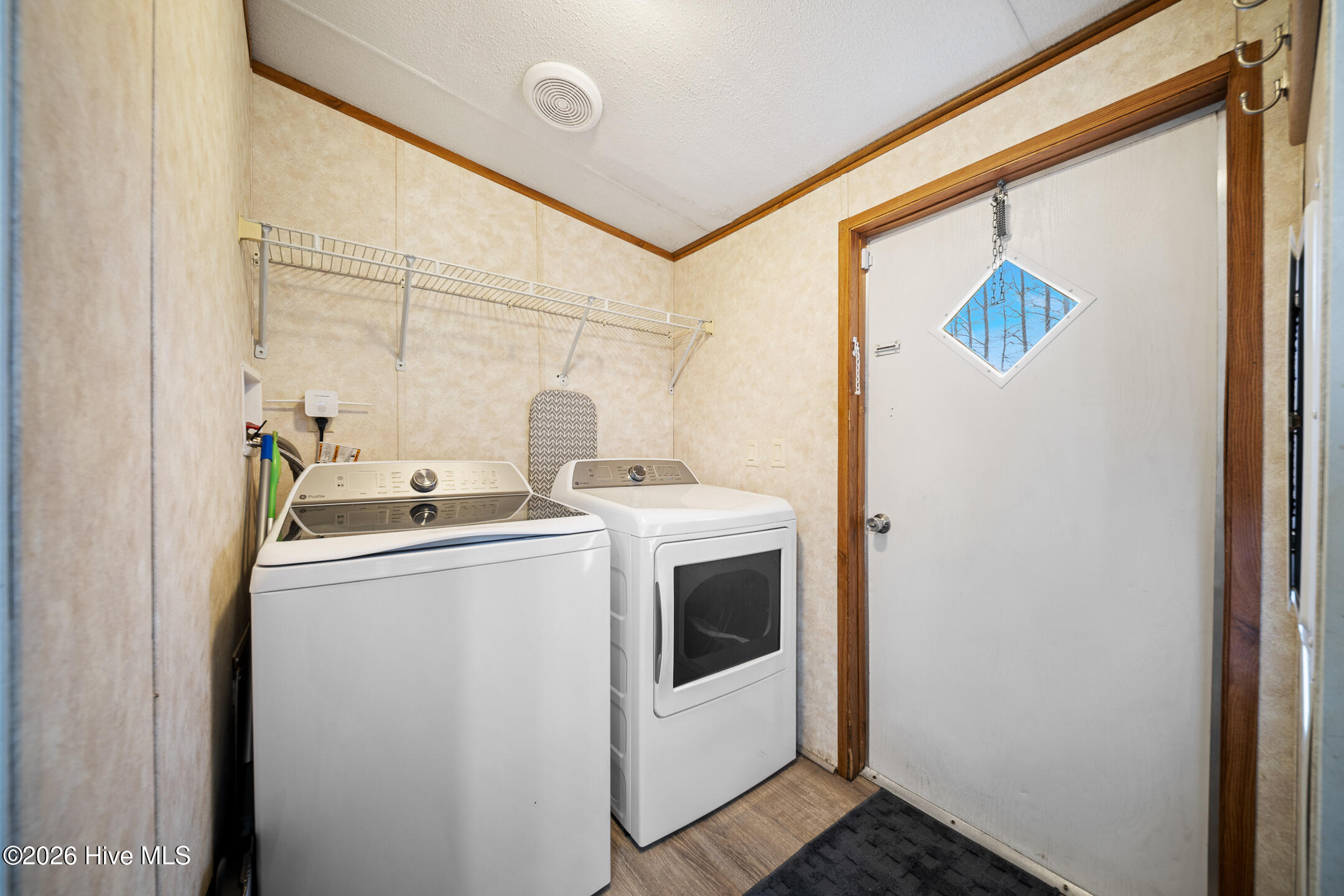 5525 Cox Road Northwest Ash, NC 28420 - Photo 26 of 43 25-print-GI - 5525 Cox Rd - Listing -25