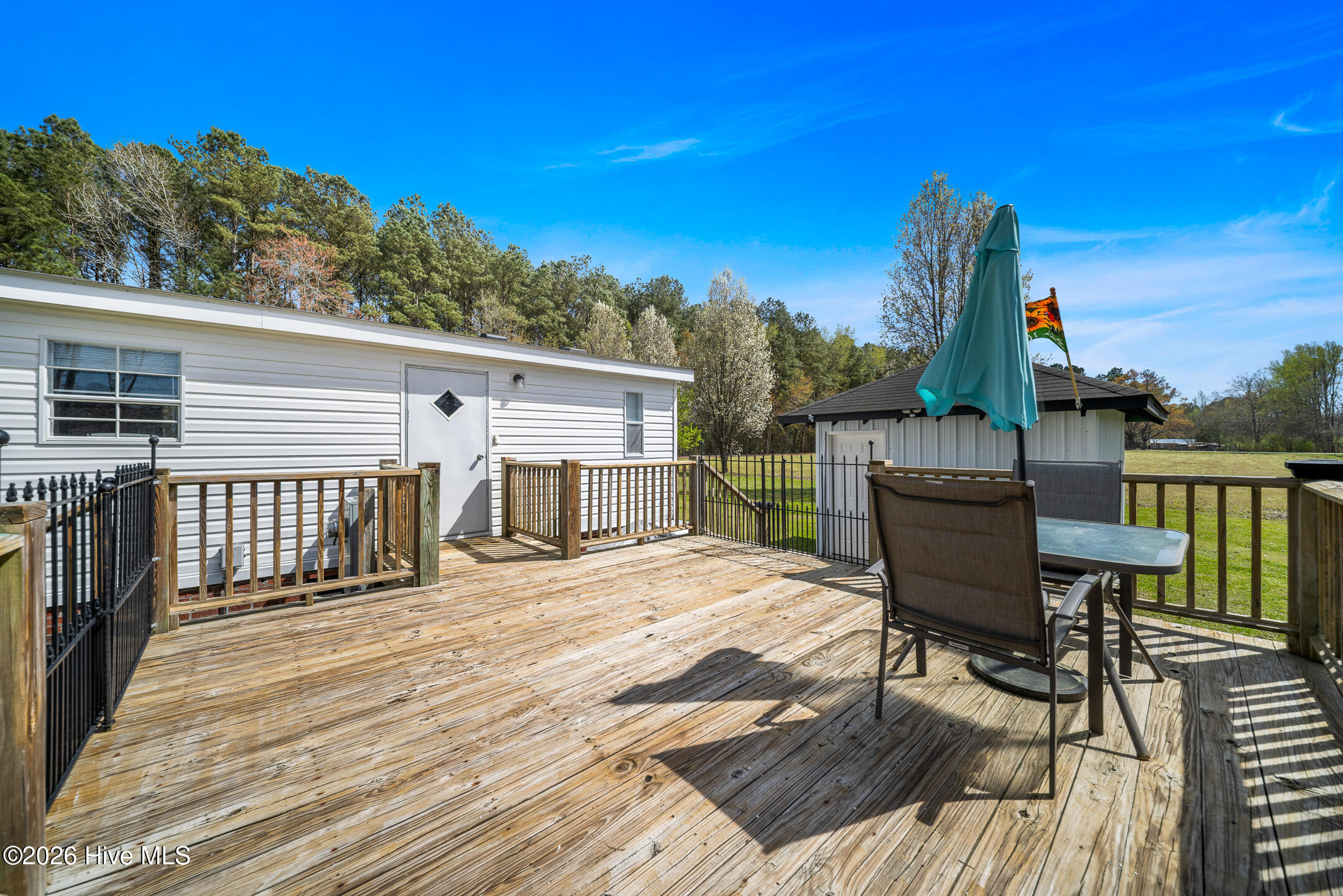 5525 Cox Road Northwest Ash, NC 28420 - Photo 27 of 43 26-print-GI - 5525 Cox Rd - Listing -26