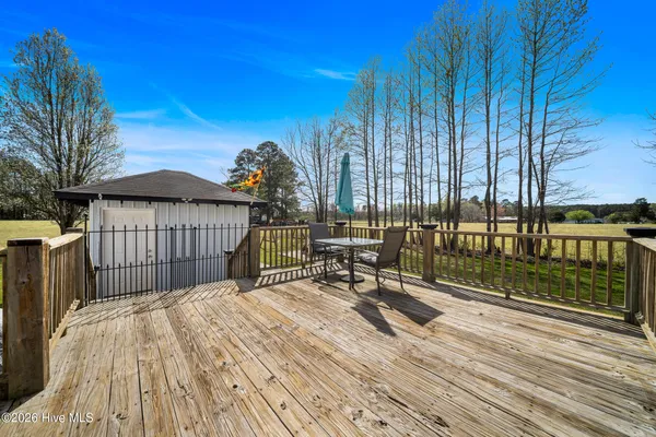 $189,900 | 5525 Cox Road Northwest, Ash, NC 28420