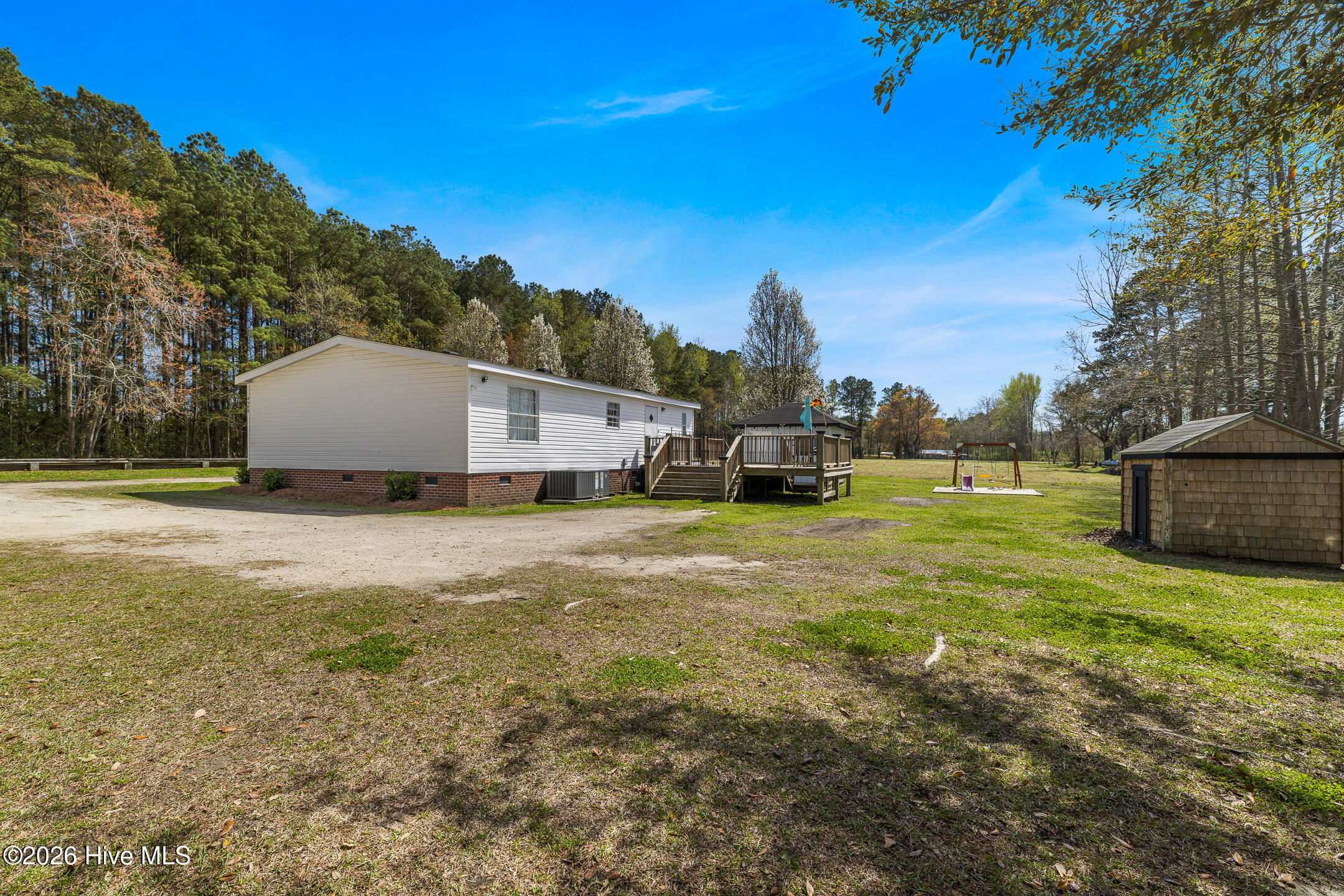 5525 Cox Road Northwest Ash, NC 28420 - Photo 29 of 43 28-print-GI - 5525 Cox Rd - Listing -28