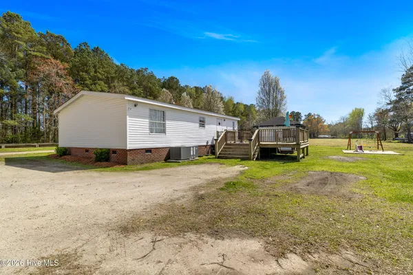 $189,900 | 5525 Cox Road Northwest, Ash, NC 28420