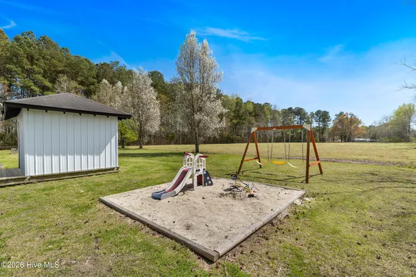 $189,900 | 5525 Cox Road Northwest, Ash, NC 28420