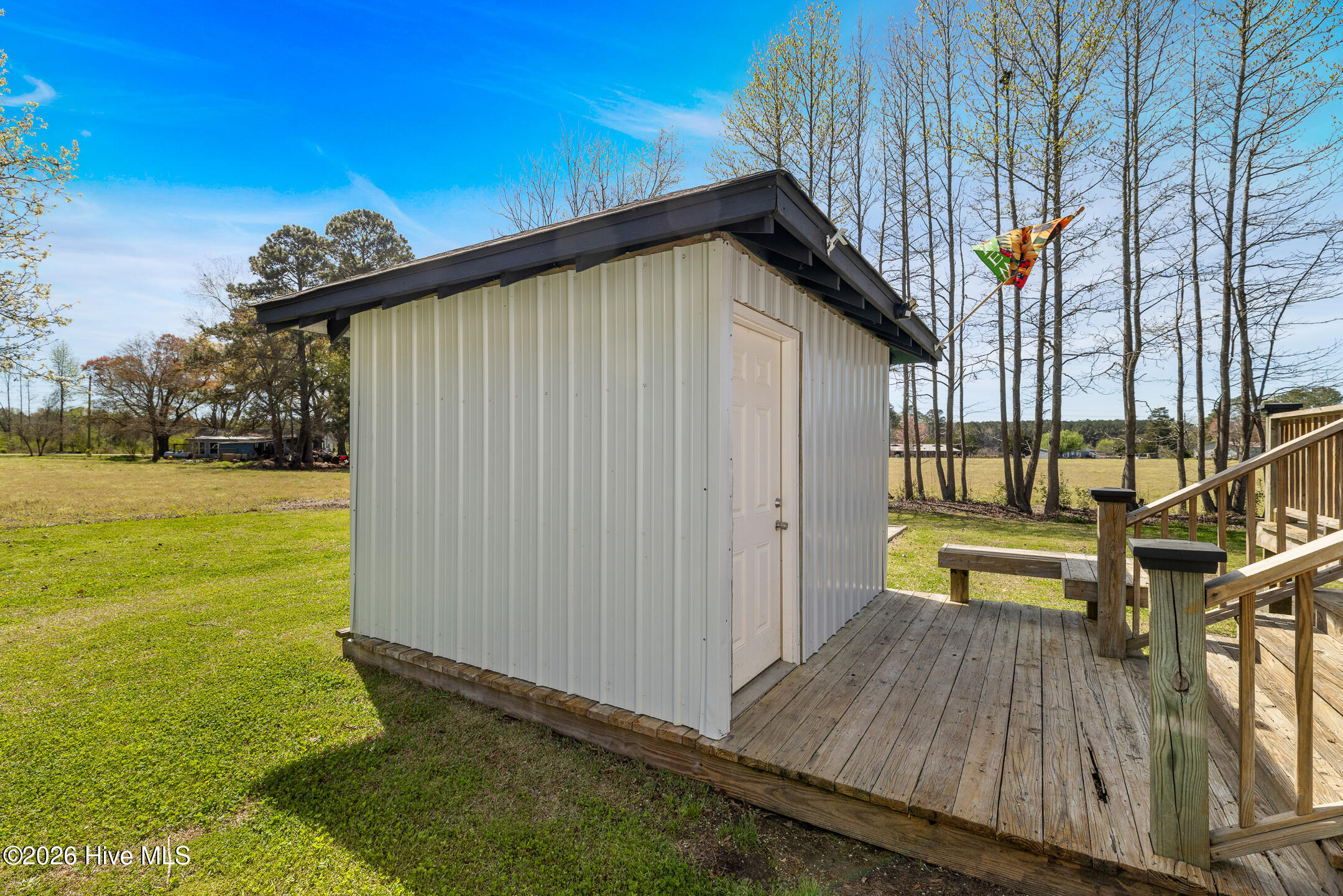 5525 Cox Road Northwest Ash, NC 28420 - Photo 34 of 43 33-print-GI - 5525 Cox Rd - Listing -33