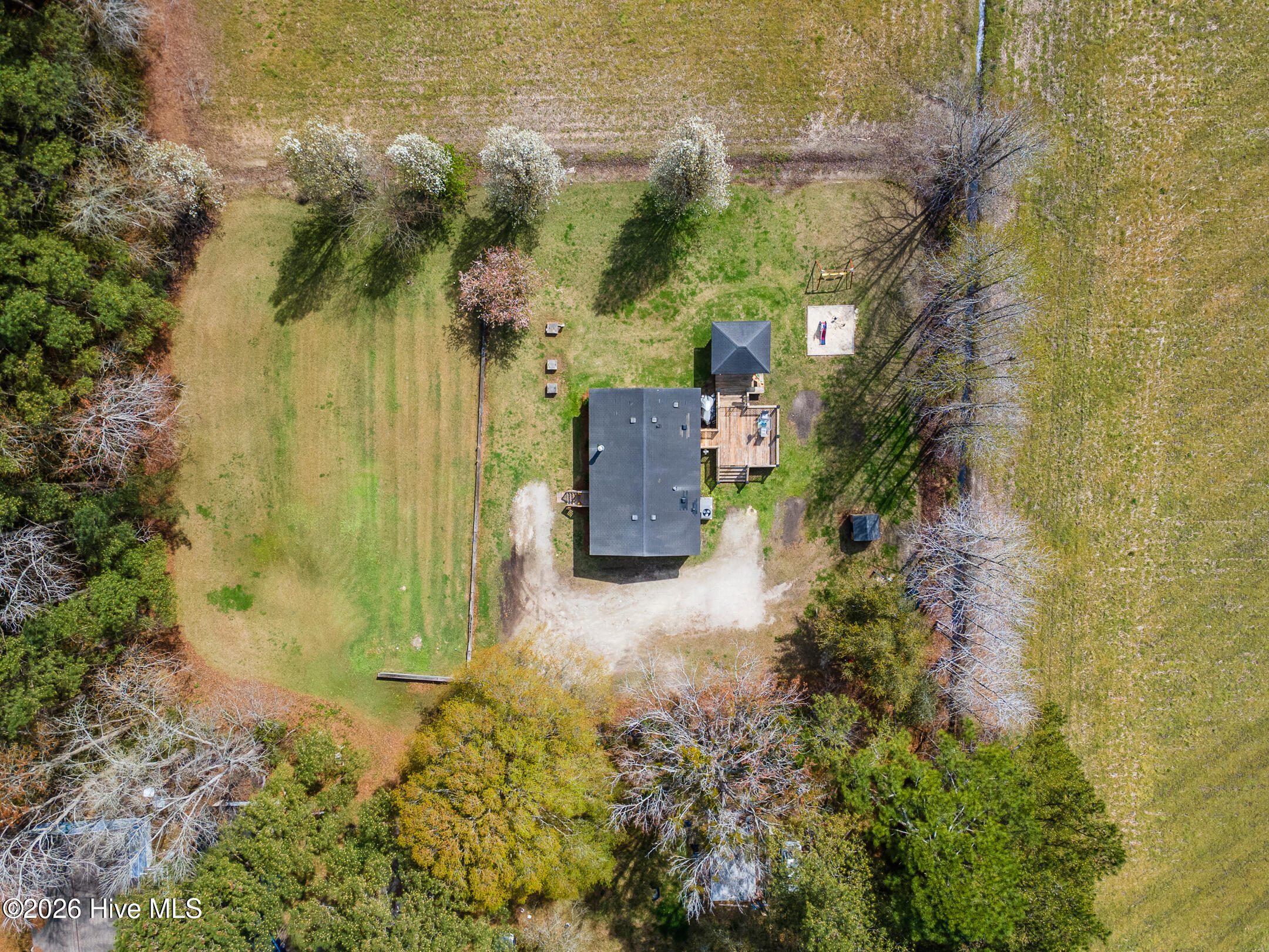 5525 Cox Road Northwest Ash, NC 28420 - Photo 36 of 43 36-print-GI - 5525 Cox Rd - Listing -36