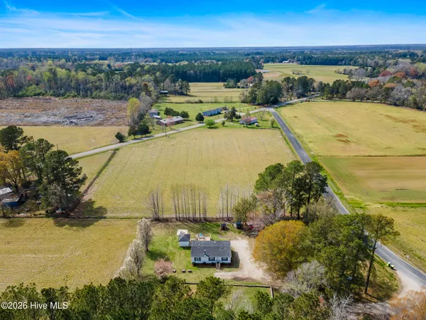 $189,900 | 5525 Cox Road Northwest, Ash, NC 28420