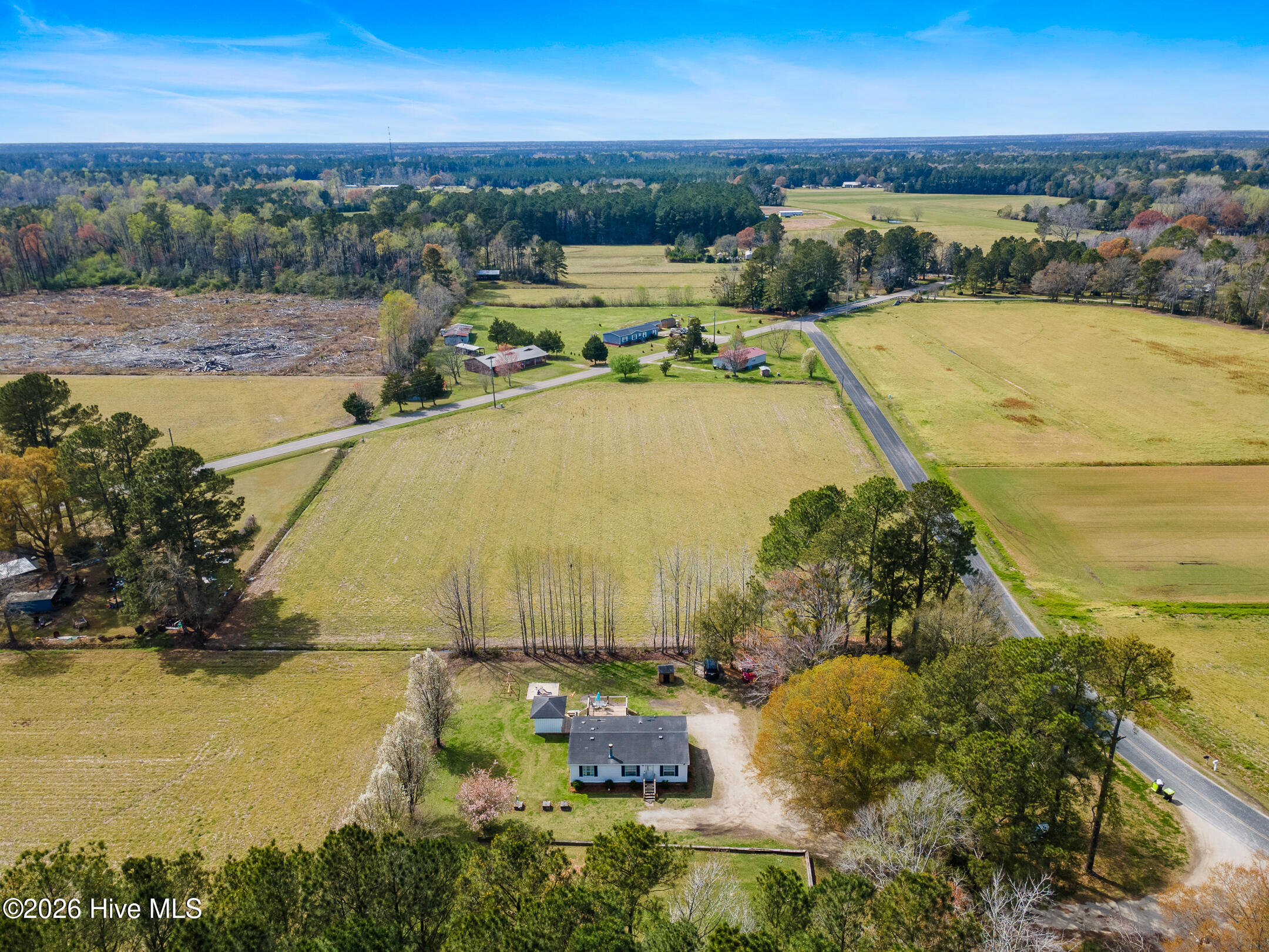 5525 Cox Road Northwest Ash, NC 28420 - Photo 37 of 43 37-print-GI - 5525 Cox Rd - Listing -37
