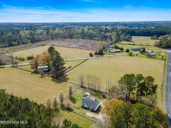 $189,900 | 5525 Cox Road Northwest, Ash, NC 28420