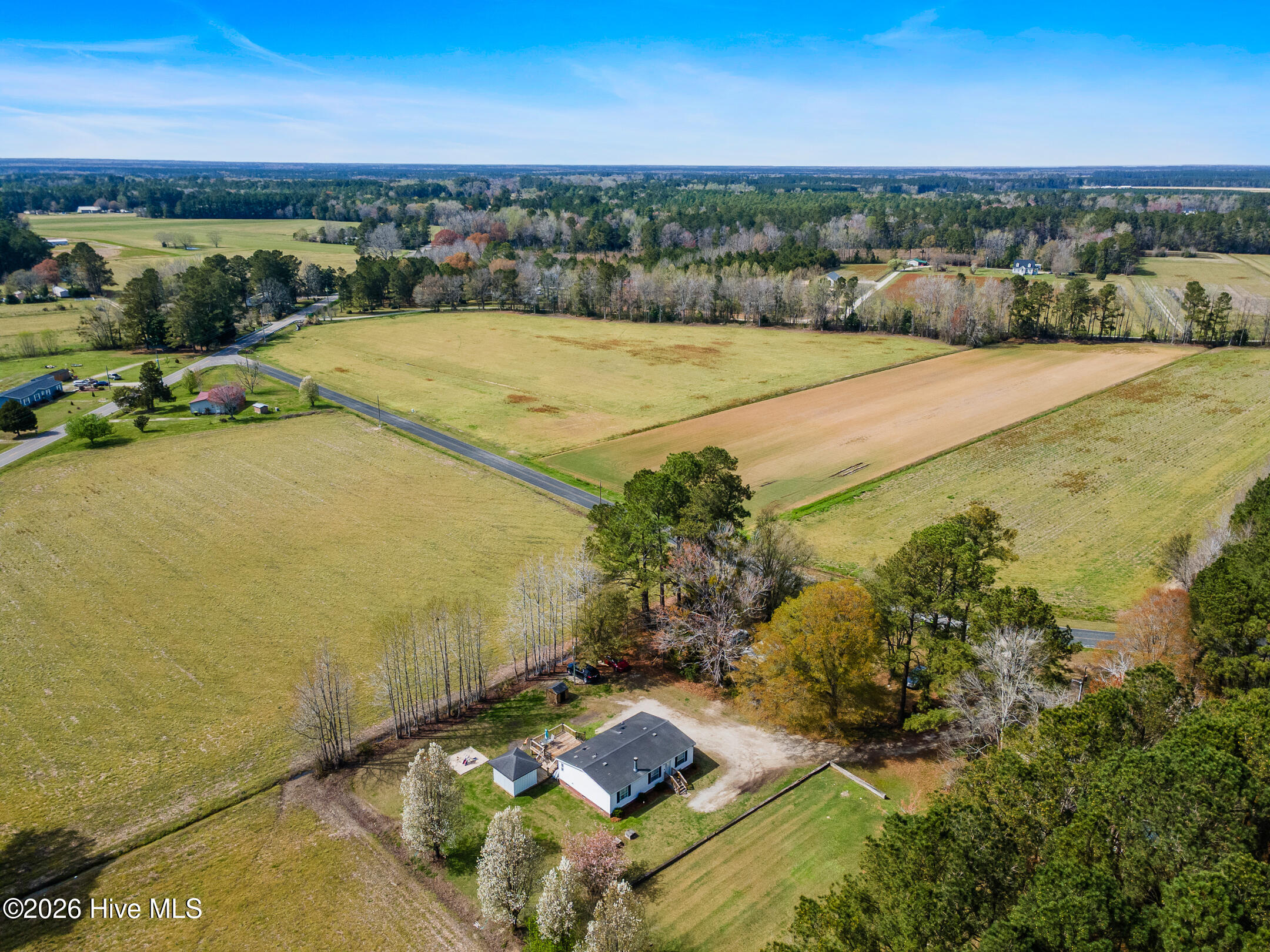 5525 Cox Road Northwest Ash, NC 28420 - Photo 39 of 43 39-print-GI - 5525 Cox Rd - Listing -39