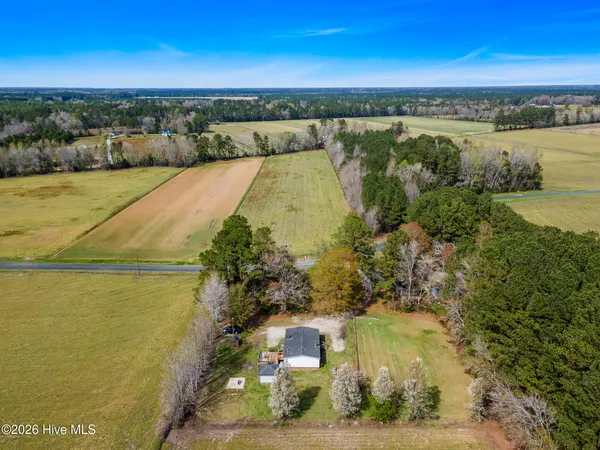 $189,900 | 5525 Cox Road Northwest, Ash, NC 28420