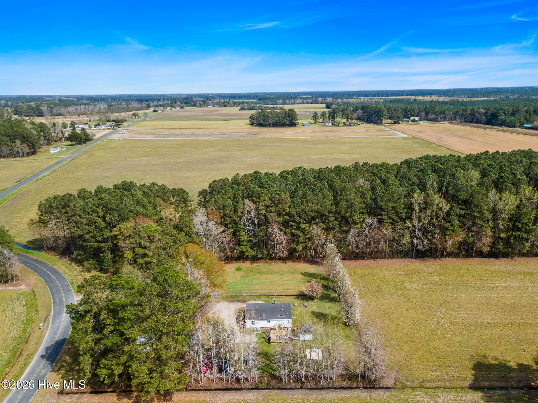 5525 Cox Road Northwest Ash, NC 28420 - Photo 41 of 43 42-print-GI - 5525 Cox Rd - Listing -42