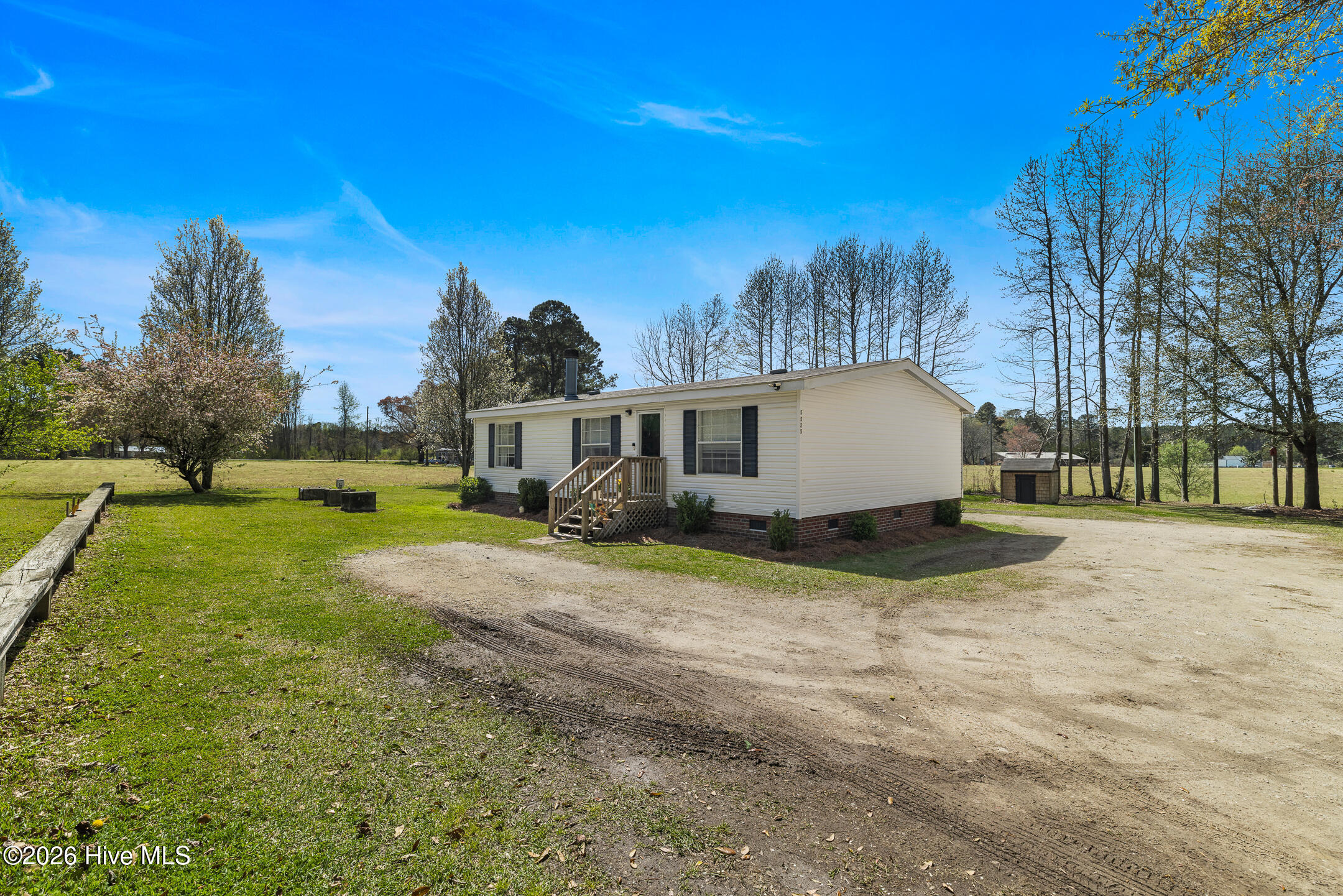 5525 Cox Road Northwest Ash, NC 28420 - Photo 4 of 43 2-print-GI - 5525 Cox Rd - Listing -2