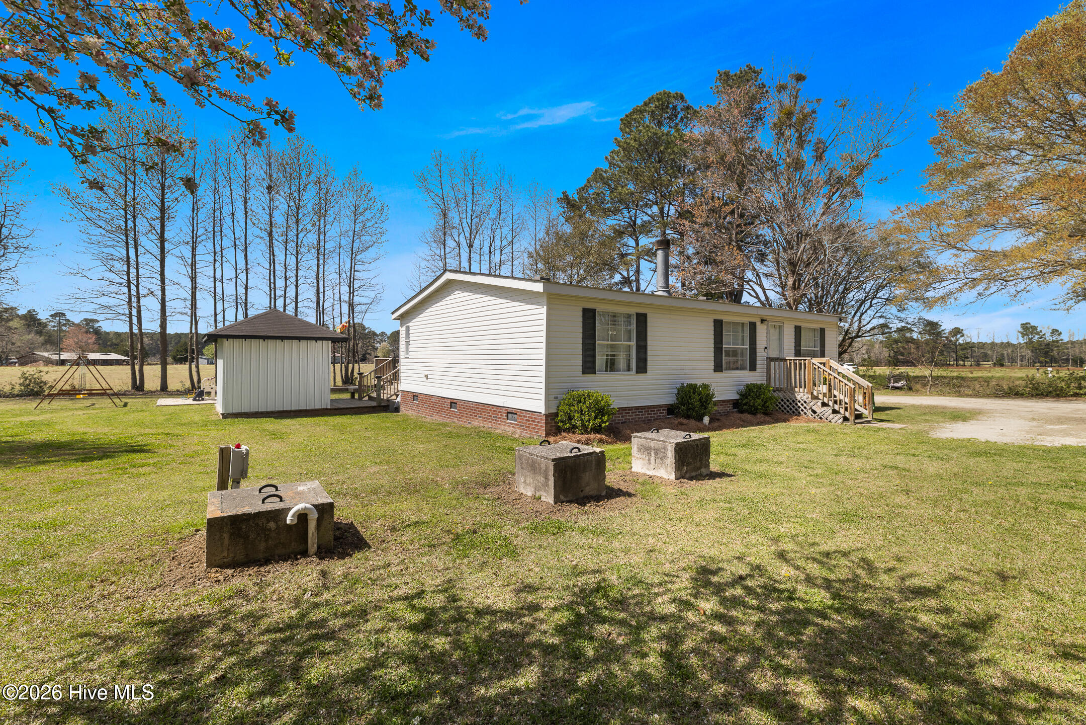 5525 Cox Road Northwest Ash, NC 28420 - Photo 5 of 43 3-print-GI - 5525 Cox Rd - Listing -3