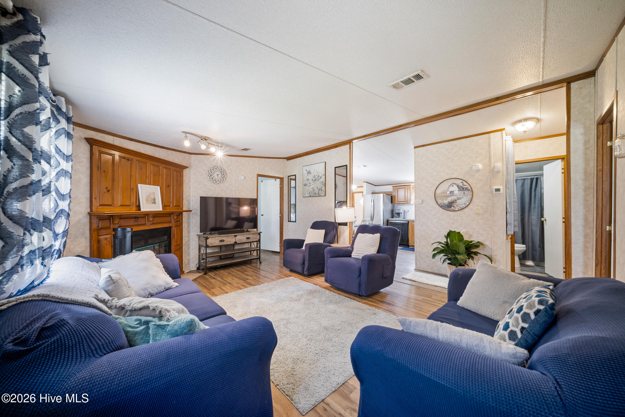 5525 Cox Road Northwest Ash, NC 28420 - Photo 6 of 43 5-print-GI - 5525 Cox Rd - Listing -5