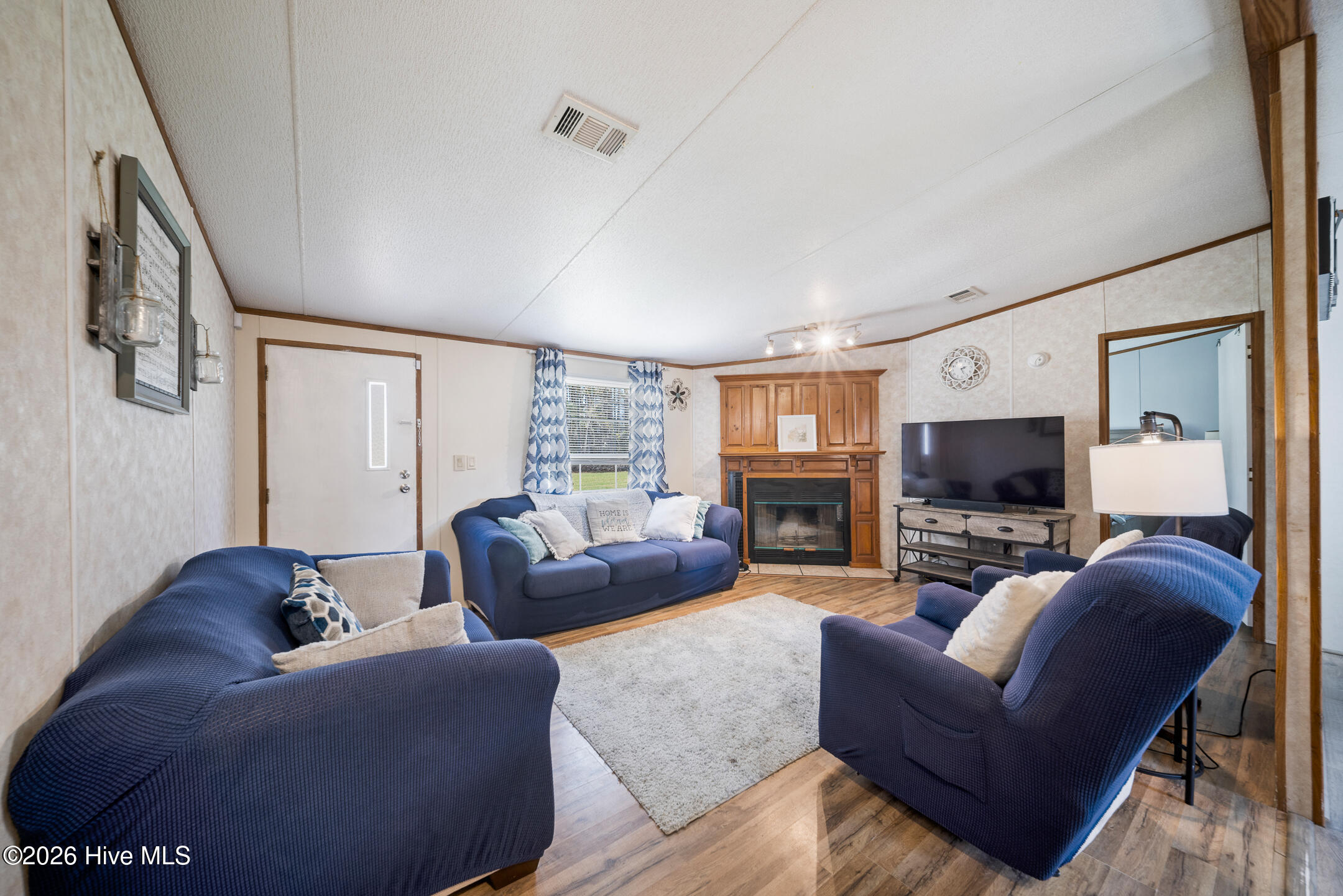 5525 Cox Road Northwest Ash, NC 28420 - Photo 7 of 43 6-print-GI - 5525 Cox Rd - Listing -6