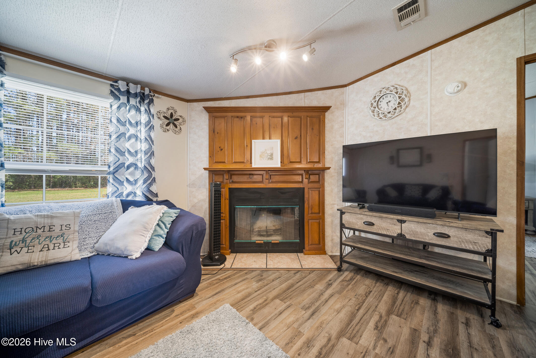 5525 Cox Road Northwest Ash, NC 28420 - Photo 8 of 43 7-print-GI - 5525 Cox Rd - Listing -7