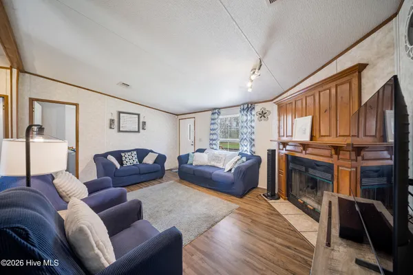 $189,900 | 5525 Cox Road Northwest, Ash, NC 28420