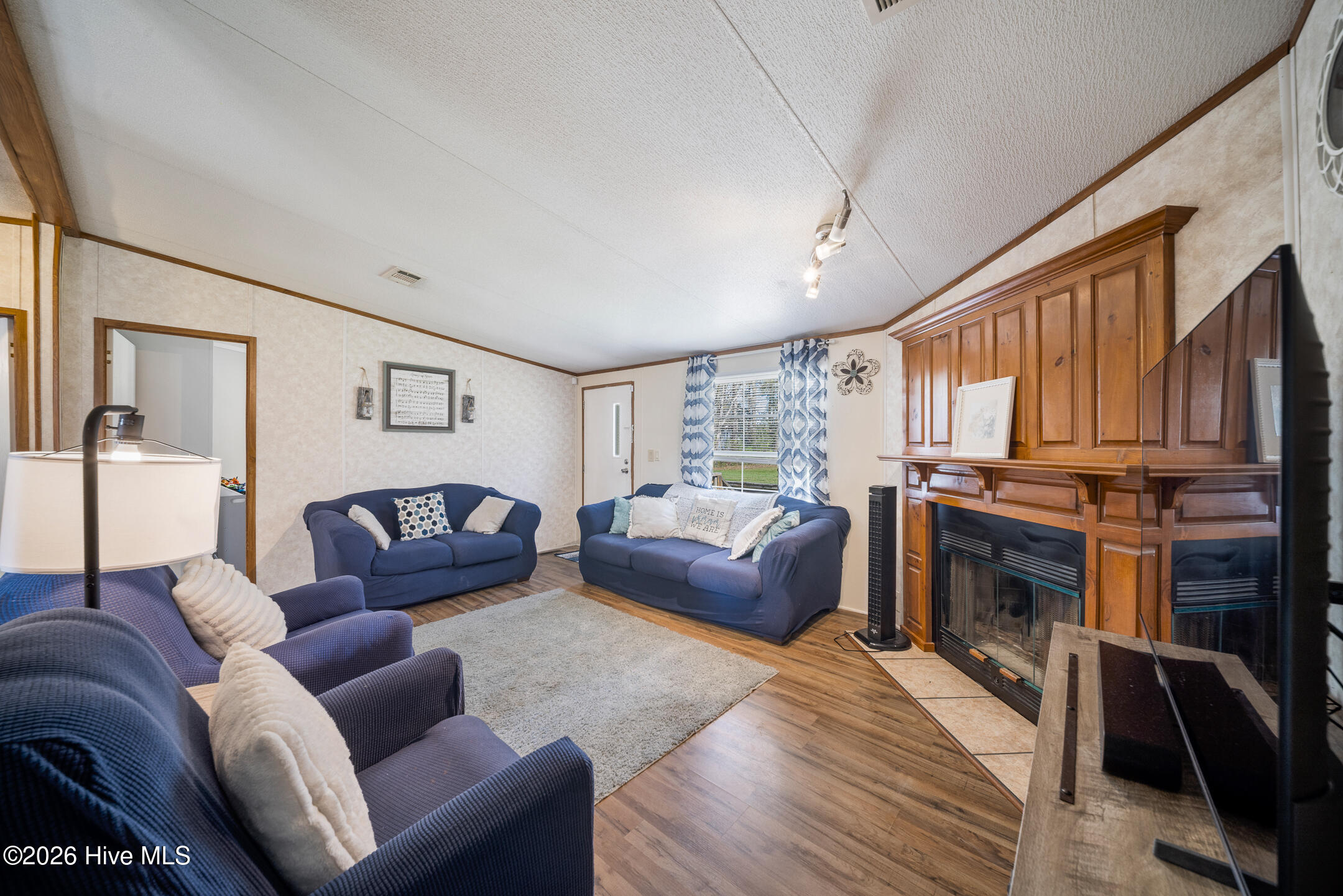 5525 Cox Road Northwest Ash, NC 28420 - Photo 9 of 43 8-print-GI - 5525 Cox Rd - Listing -8