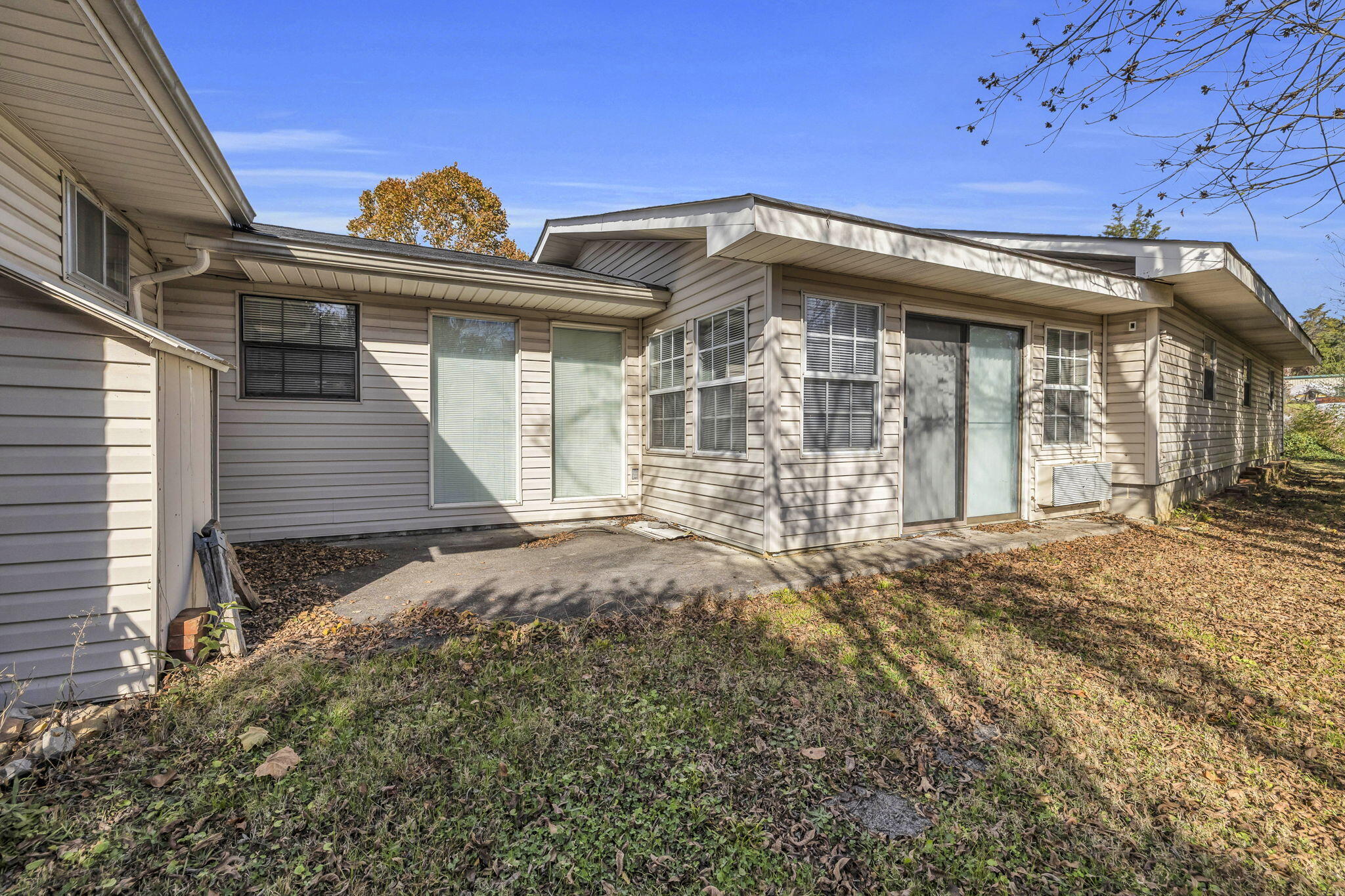 7709 Standifer Gap Road Chattanooga, TN 37421 - Photo 35 of 36 12-web-or-mls-7709-standifer-gap-rd