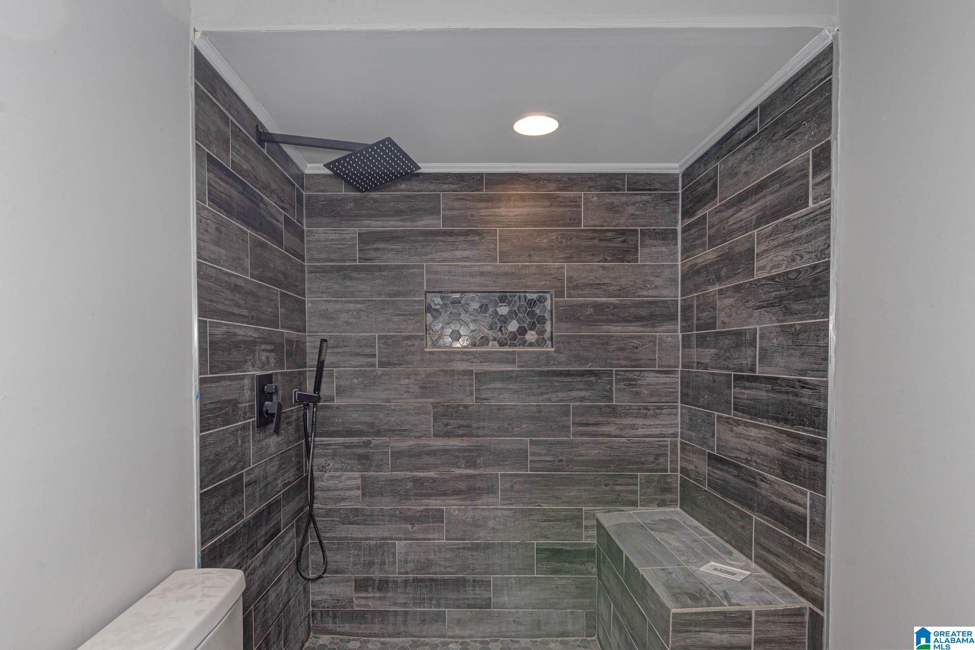 703 South Seale Road Phenix City, AL 36869 - Photo 22 of 25