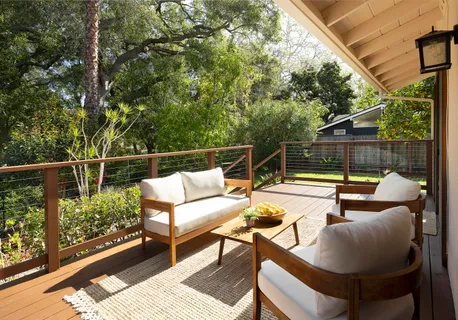 $2,395,000 | 1256 Camino Palomera, Santa Barbara, CA 93111