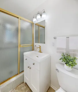 $2,395,000 | 1256 Camino Palomera, Santa Barbara, CA 93111