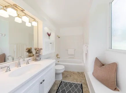 $2,395,000 | 1256 Camino Palomera, Santa Barbara, CA 93111