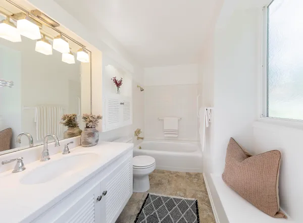 $2,345,000 | 1256 Camino Palomera, Santa Barbara, CA 93111