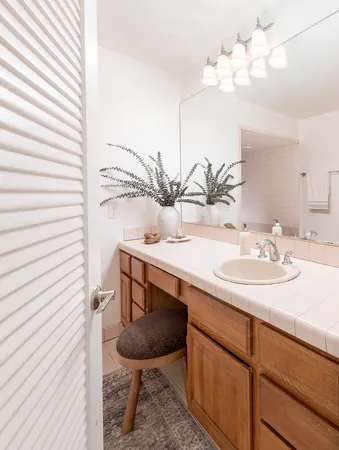 $2,345,000 | 1256 Camino Palomera, Santa Barbara, CA 93111