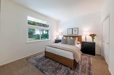 $2,395,000 | 1256 Camino Palomera, Santa Barbara, CA 93111