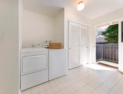 $2,395,000 | 1256 Camino Palomera, Santa Barbara, CA 93111