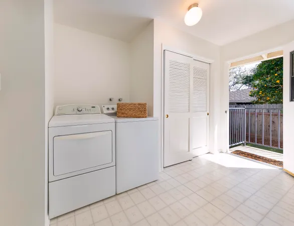 $2,345,000 | 1256 Camino Palomera, Santa Barbara, CA 93111