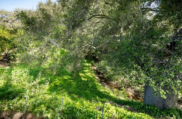 $2,345,000 | 1256 Camino Palomera, Santa Barbara, CA 93111