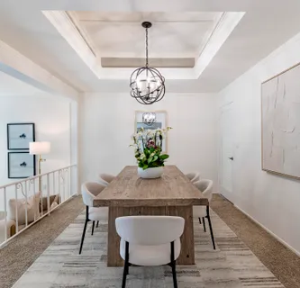 $2,395,000 | 1256 Camino Palomera, Santa Barbara, CA 93111