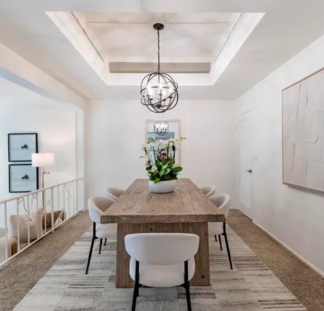 $2,345,000 | 1256 Camino Palomera, Santa Barbara, CA 93111