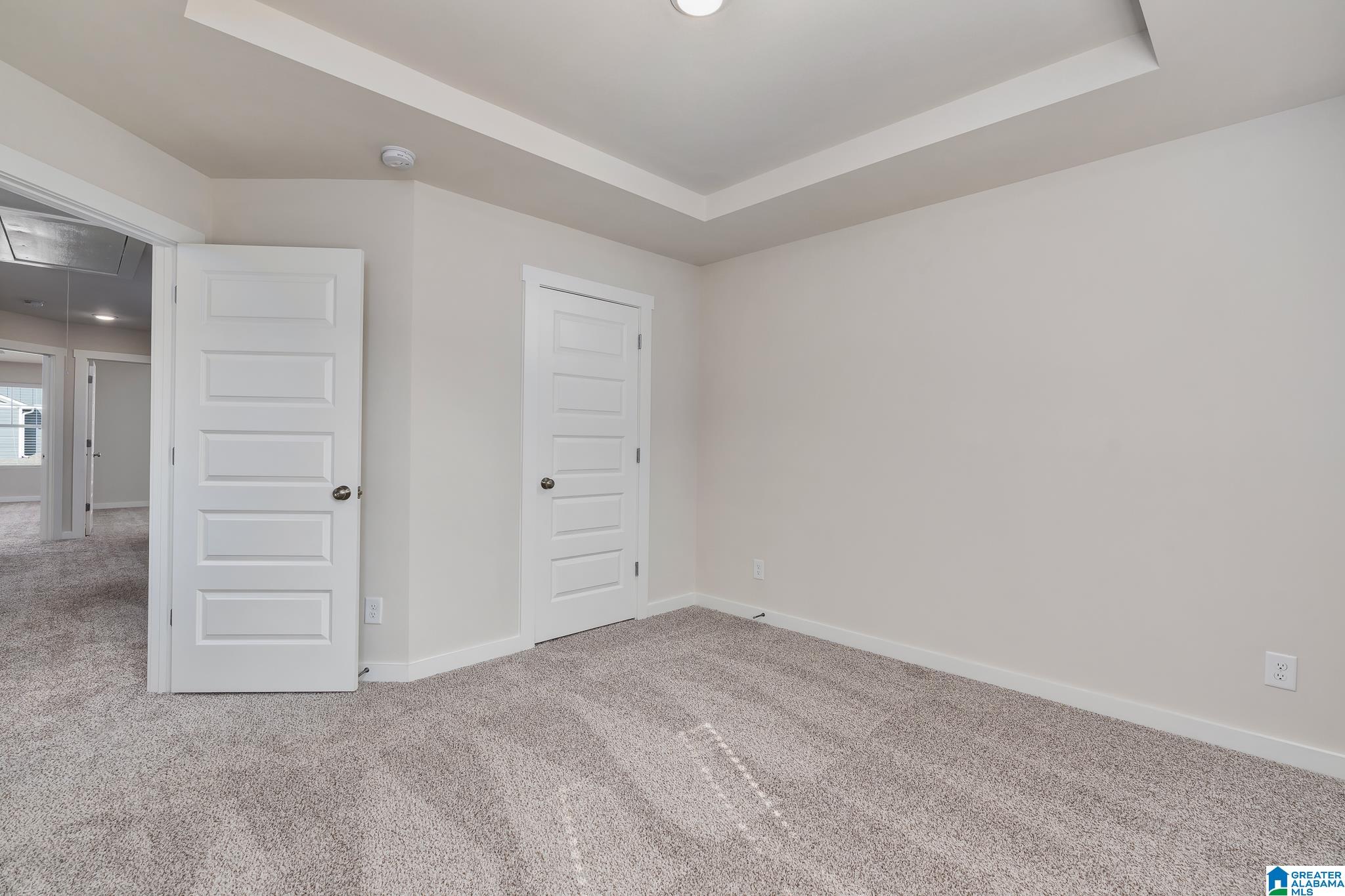 3205 Spool Lane Huntsville, AL 35805 - Photo 29 of 34