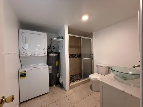 $1,585 | 2280 Northeast 136th Street, Unit 2280, North Miami Beach, FL 33181