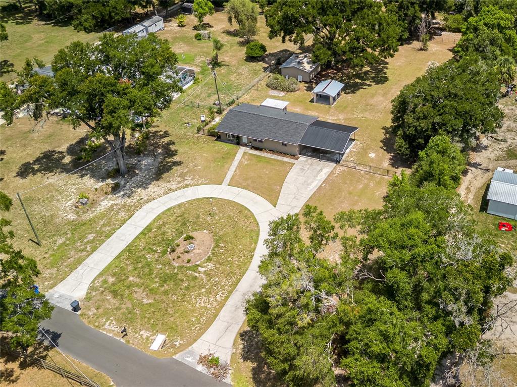 4722 Stearns Road Valrico, FL 33596 - Photo 26 of 31