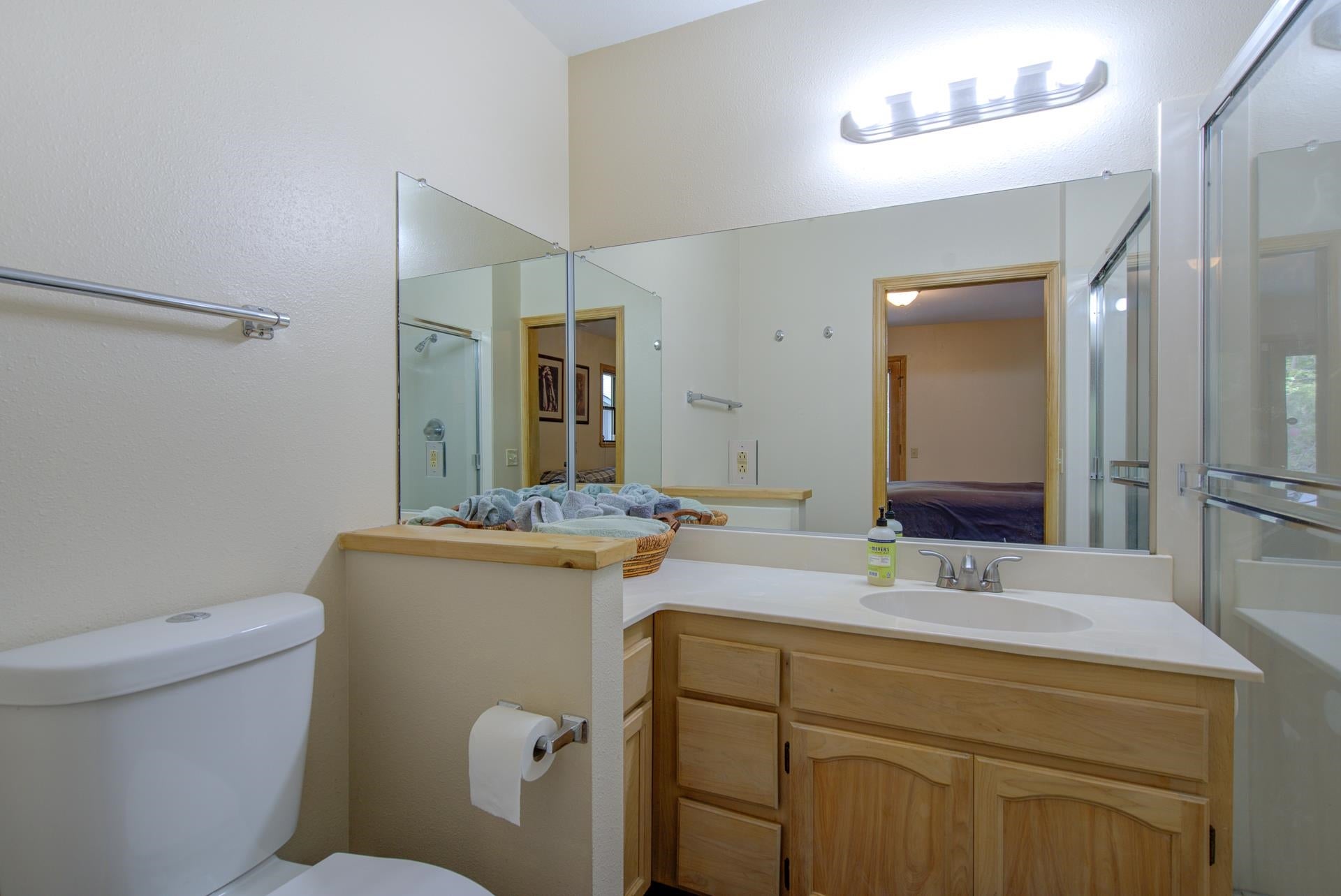 515 Eiler Road Mount Shasta, CA 96067 - Photo 14 of 29 Gallery Image 14