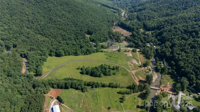 $169,900 | 2 Highland River Parkway, Unit 2, Newland, NC 28657