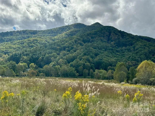 $169,900 | 2 Highland River Parkway, Unit 2, Newland, NC 28657