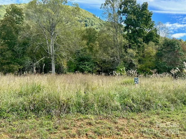 $169,900 | 2 Highland River Parkway, Unit 2, Newland, NC 28657