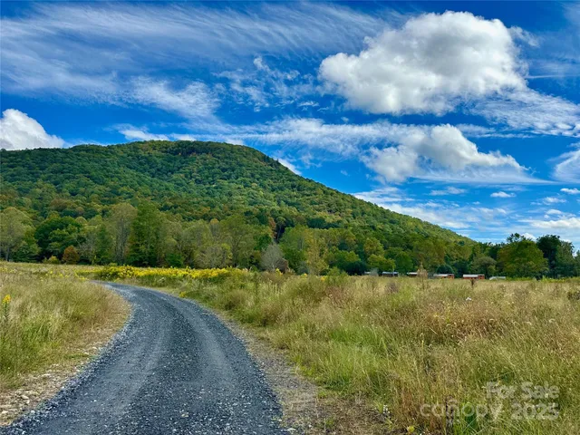 $169,900 | 2 Highland River Parkway, Unit 2, Newland, NC 28657