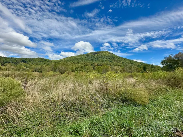 $169,900 | 2 Highland River Parkway, Unit 2, Newland, NC 28657