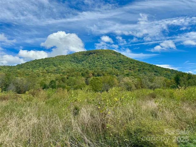 $169,900 | 2 Highland River Parkway, Unit 2, Newland, NC 28657