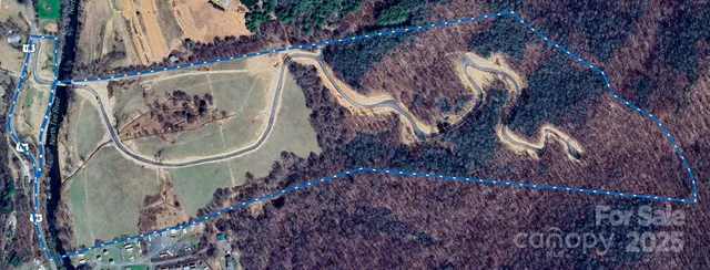 $169,900 | 2 Highland River Parkway, Unit 2, Newland, NC 28657