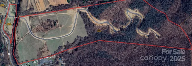 $169,900 | 2 Highland River Parkway, Unit 2, Newland, NC 28657