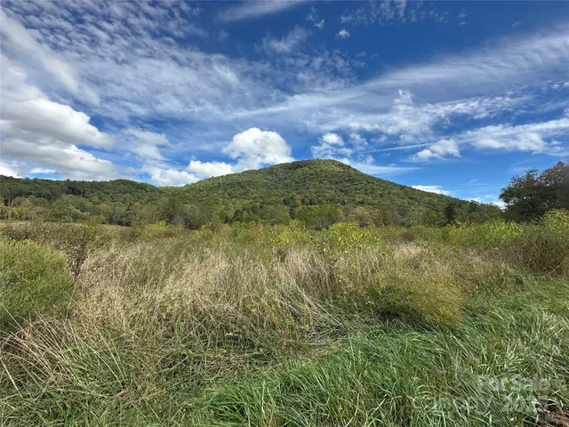 $169,900 | 2 Highland River Parkway, Unit 2, Newland, NC 28657