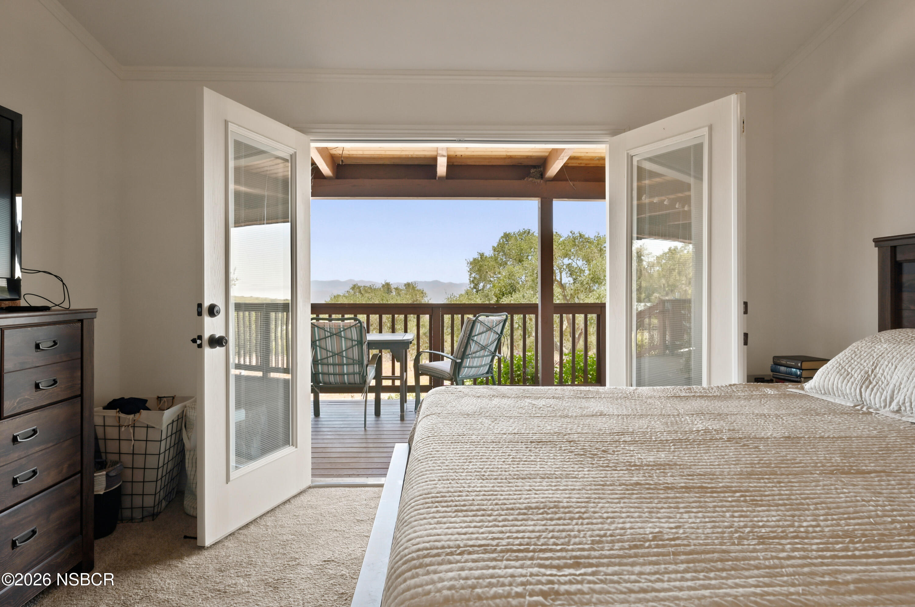3255 Wild Oak Lompoc, CA 93436 - Photo 54 of 67 3255-wild-oak-road-lompoc-ca-62