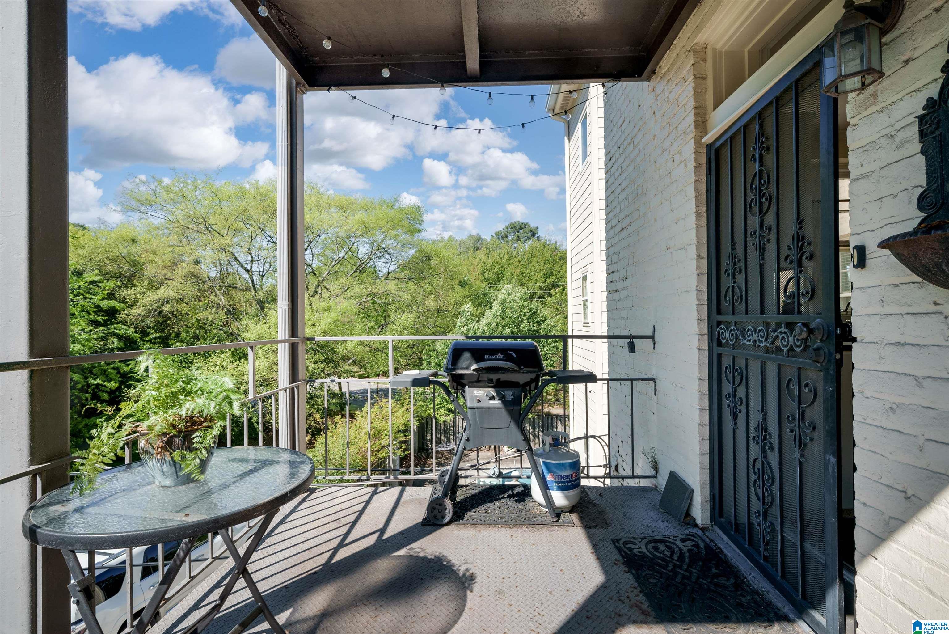 3101 Cliff Road, Unit B4 Birmingham, AL 35205 - Photo 22 of 23